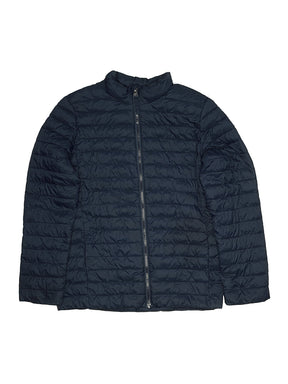 1 size - 14