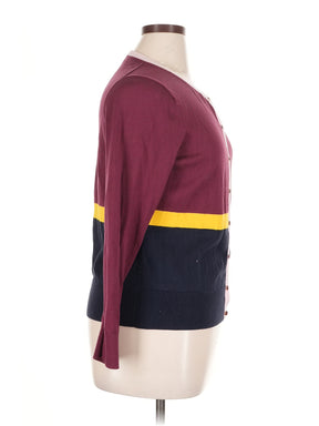 3 size - 14