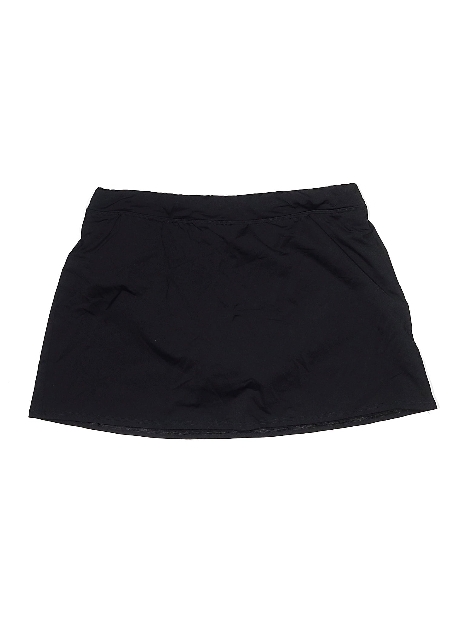 1 size - 14