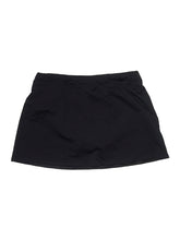 1 size - 14