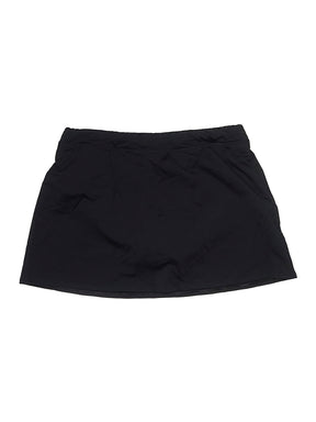 1 size - 14