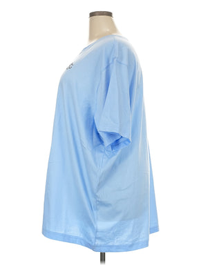 4 size - 4X W