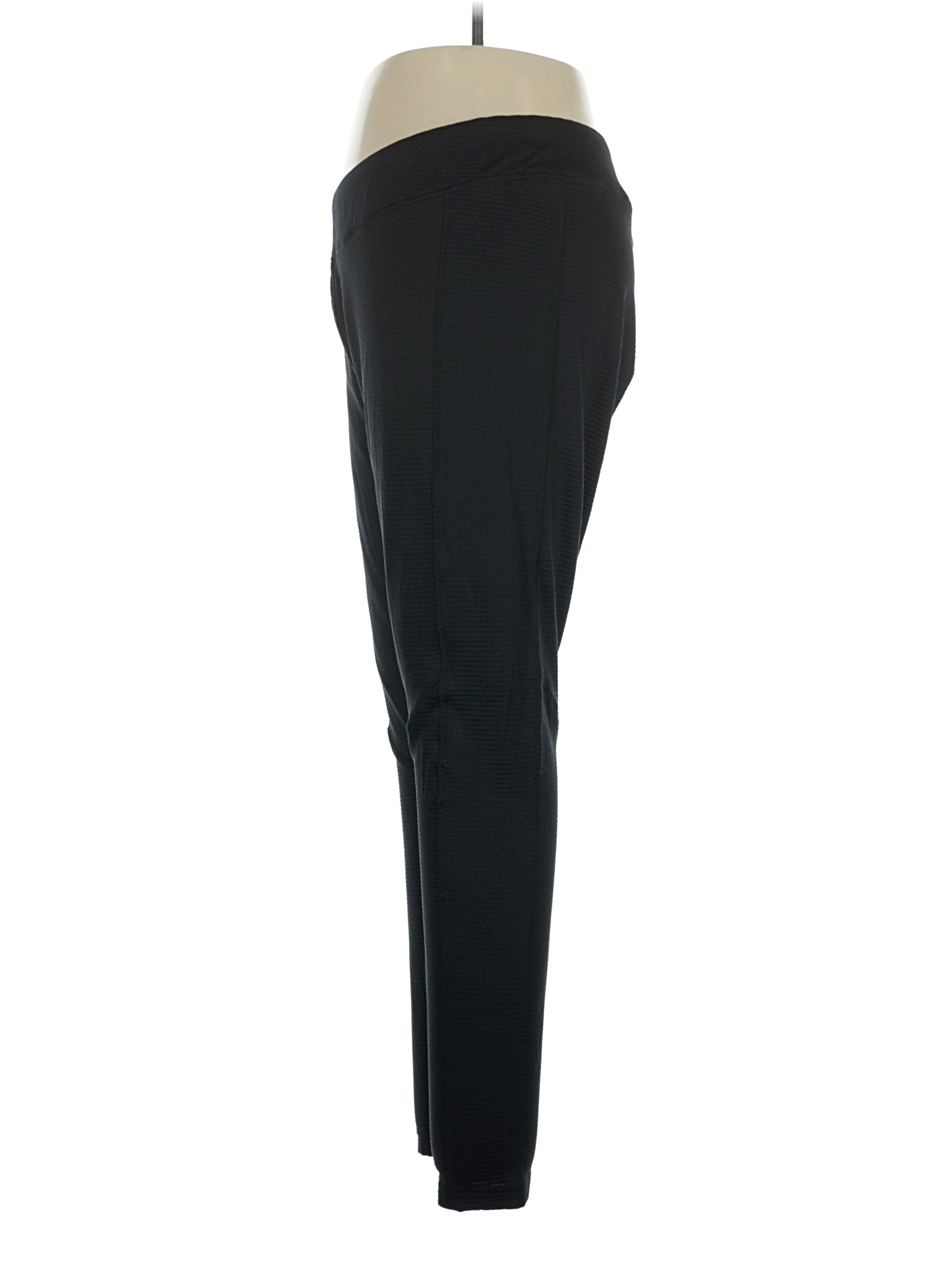 4 size - XL