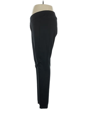 4 size - XL