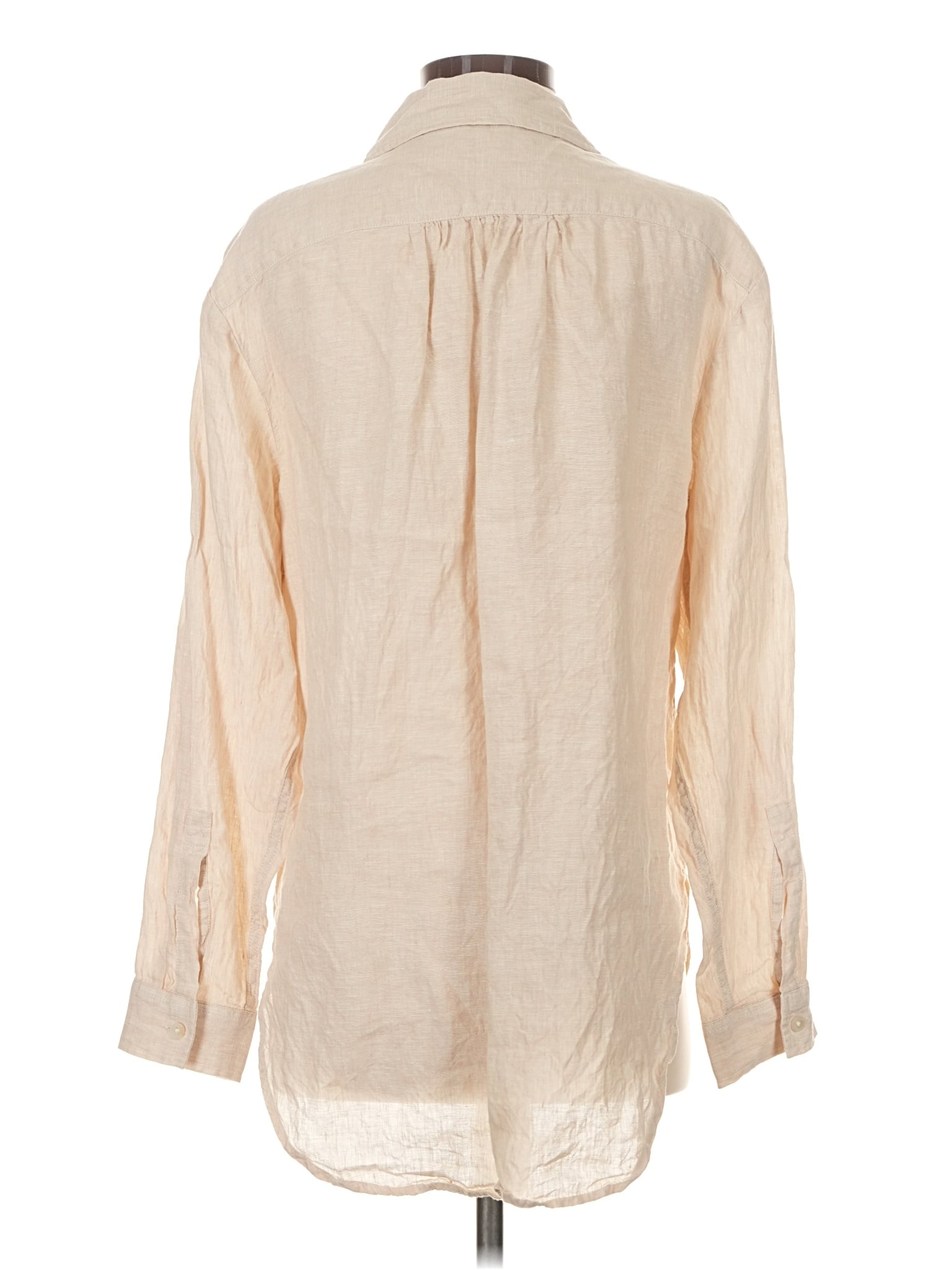 2 size - S
