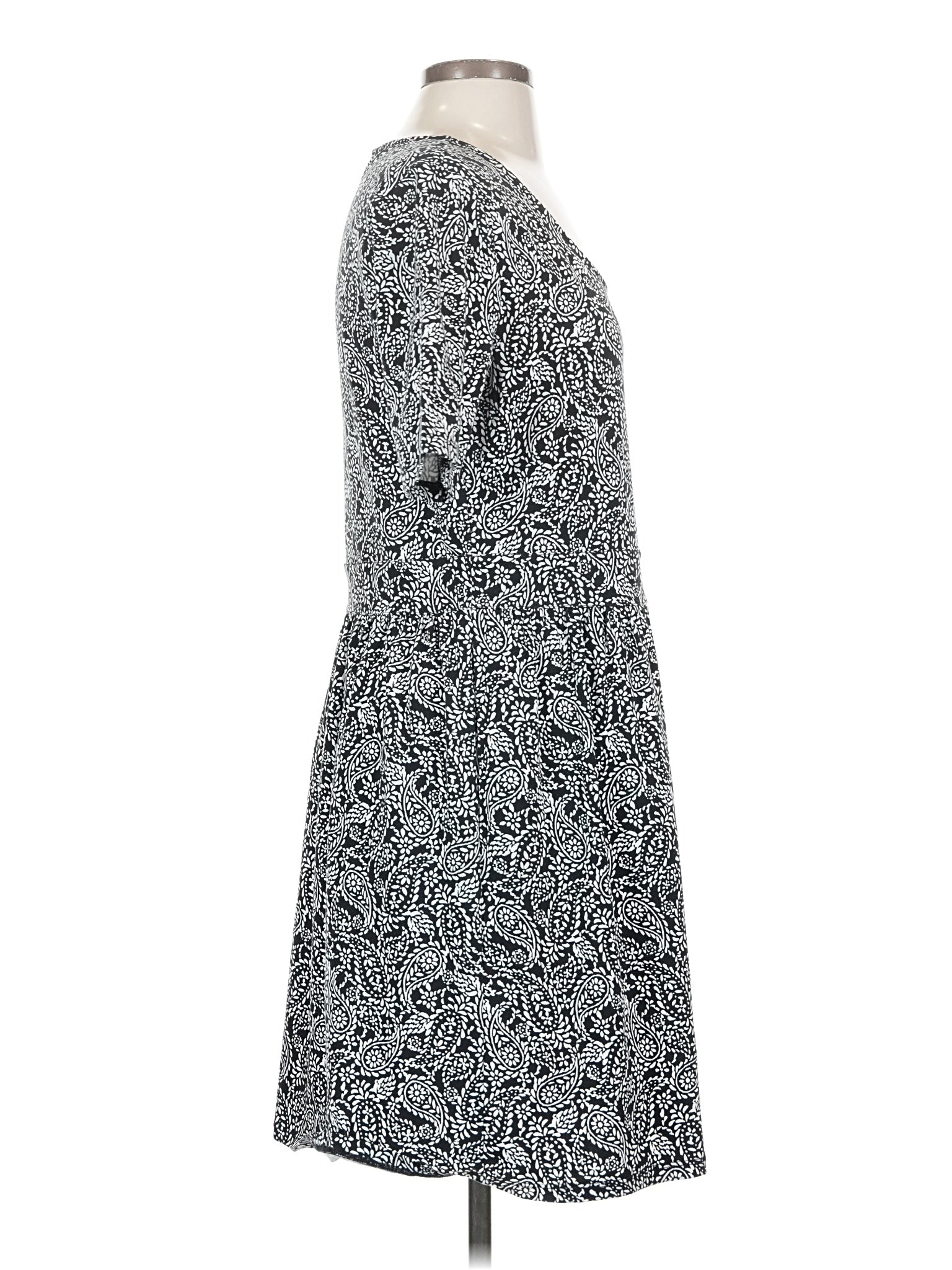 3 size - S