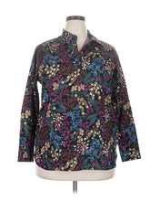 1 size - 18 W