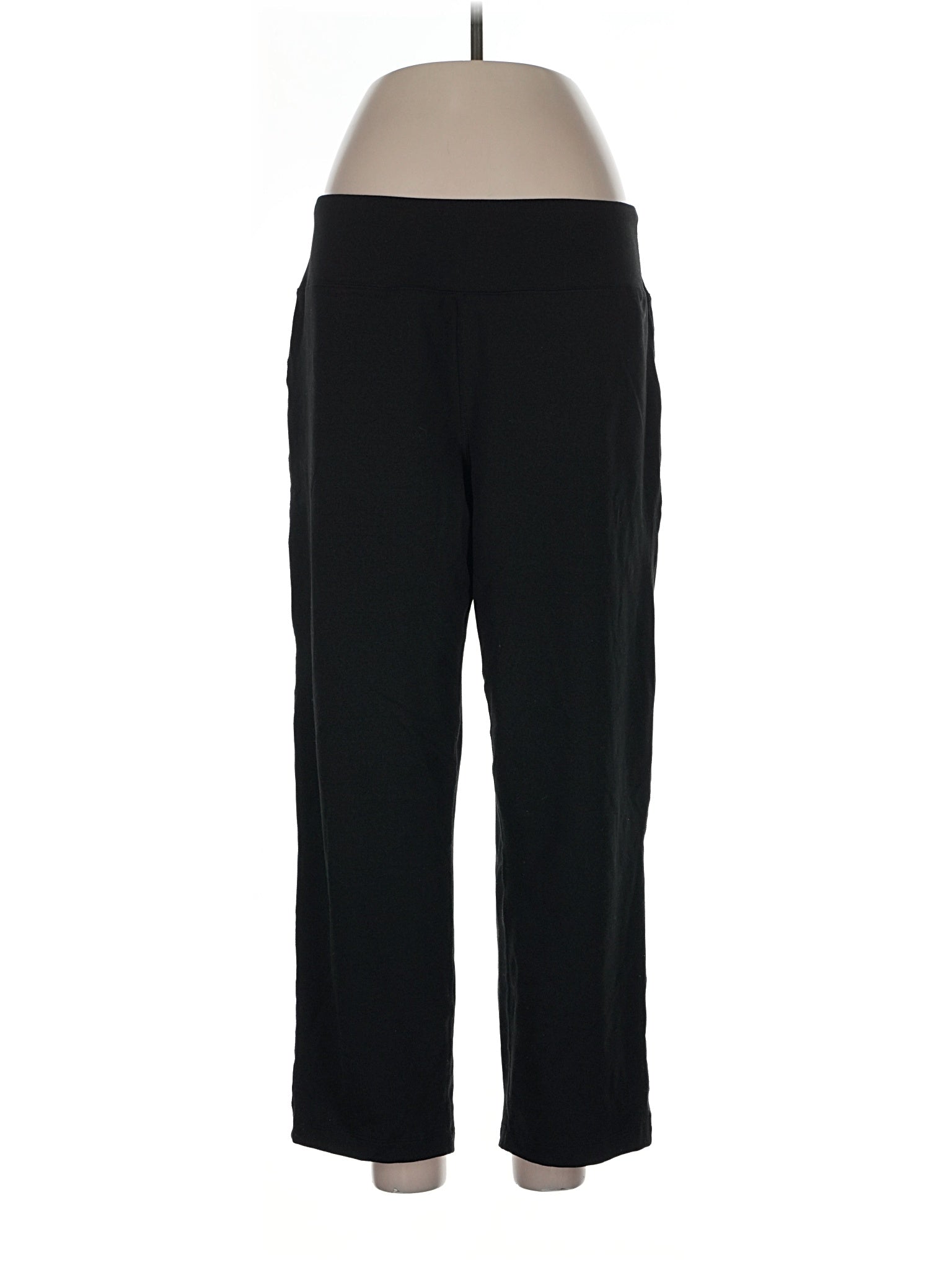 1 size - L T
