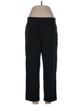1 size - L T