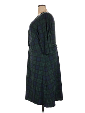 4 size - 24 - 26 W