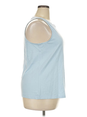 3 size - 2X W