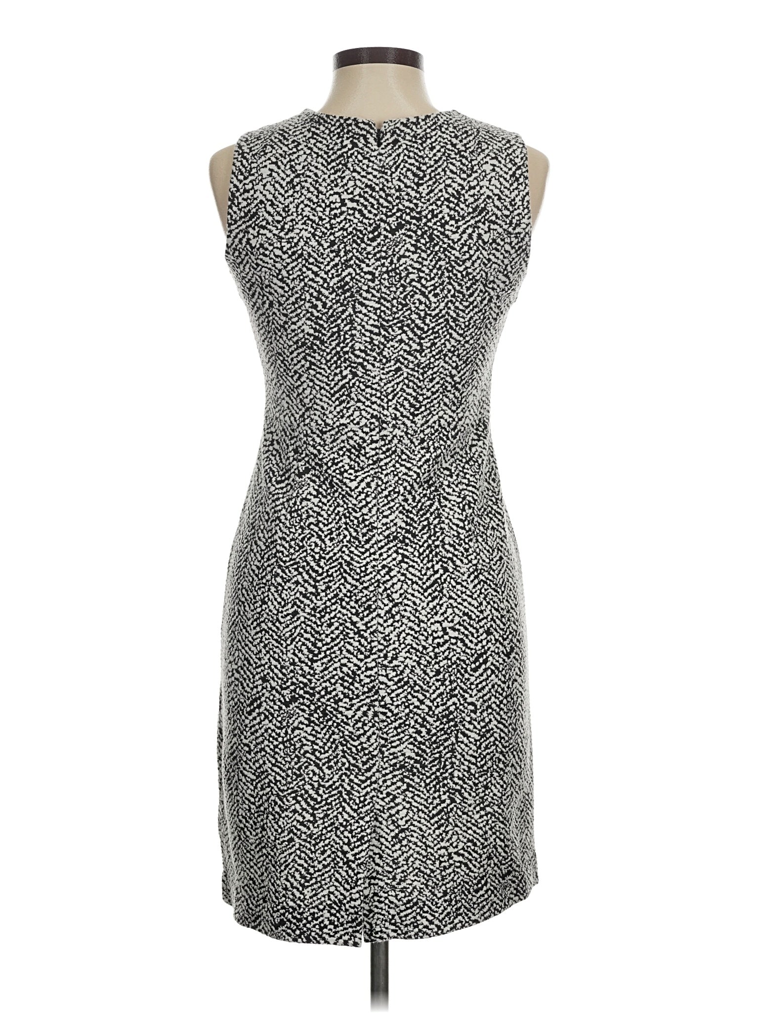 2 size - 6 P