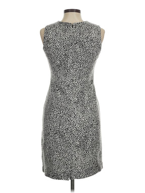 2 size - 6 P