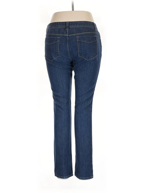 2 size - 12