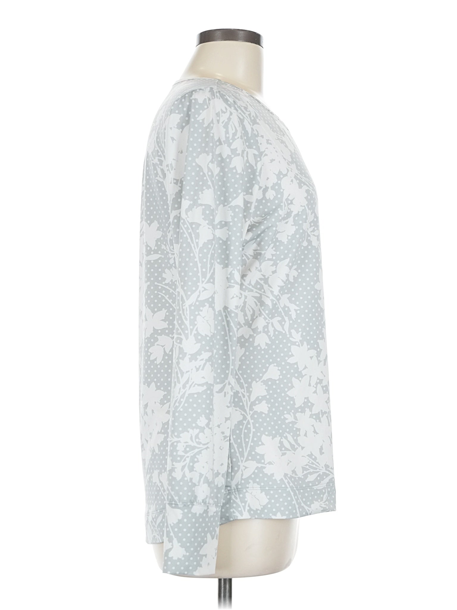 3 size - M