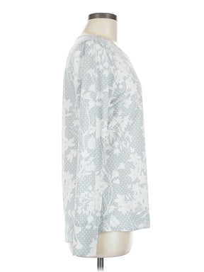 3 size - M