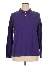 1 size - XL
