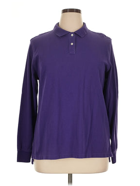 1 size - XL