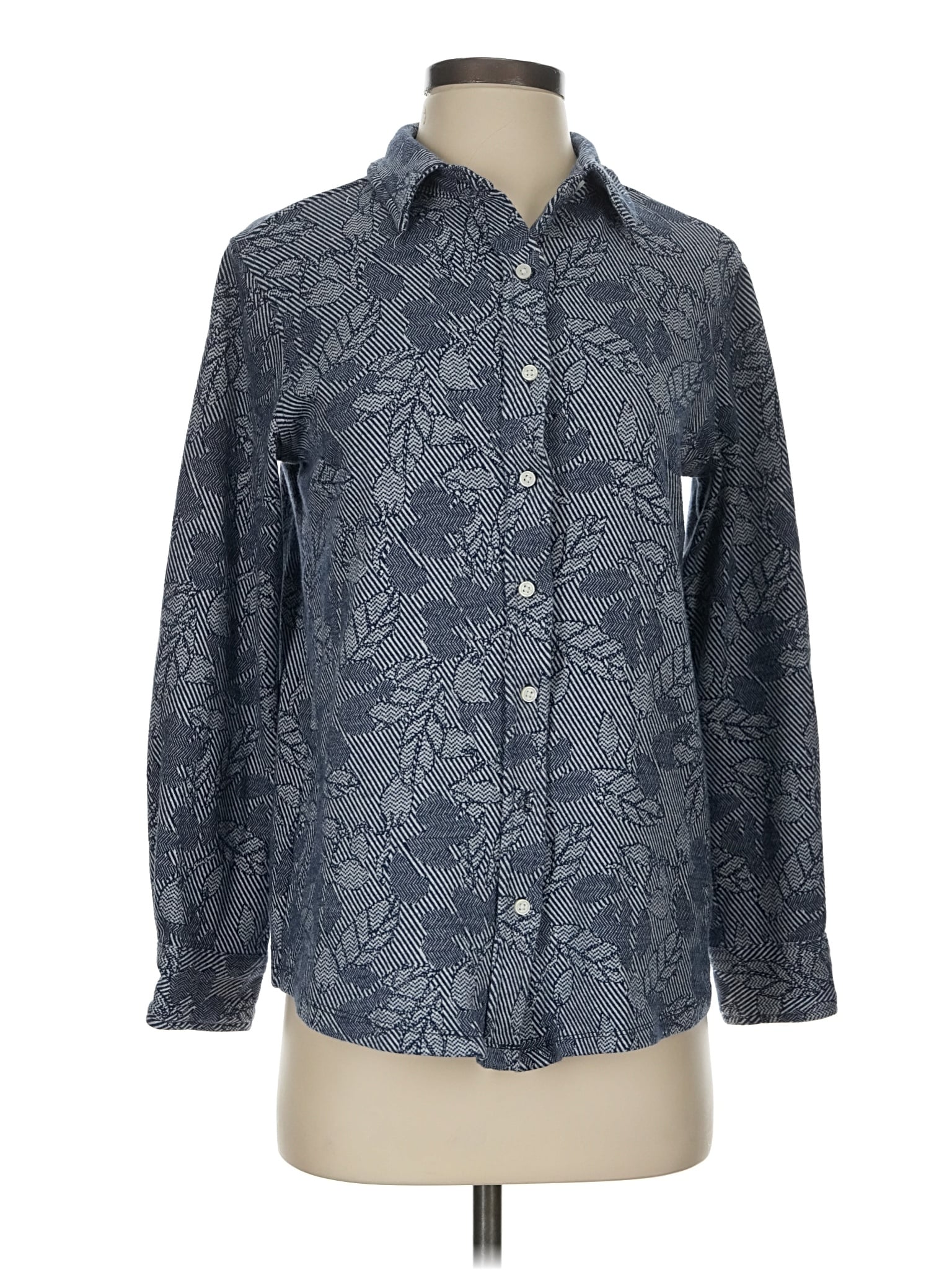 1 size - S