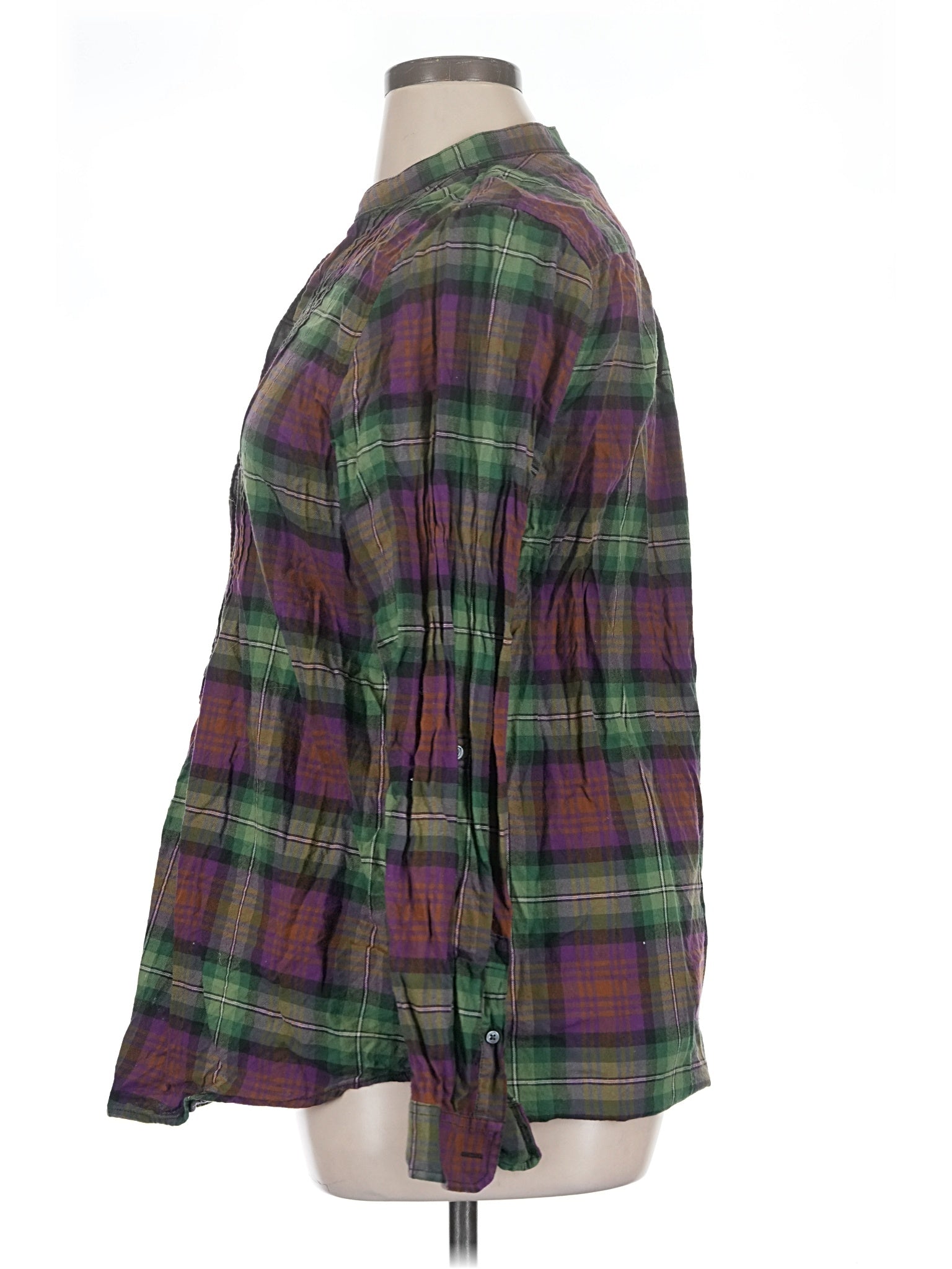4 size - 16 T
