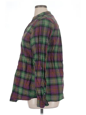4 size - 16 T