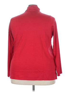 2 size - 3X W
