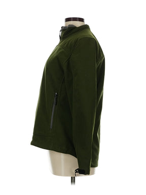 4 size - M
