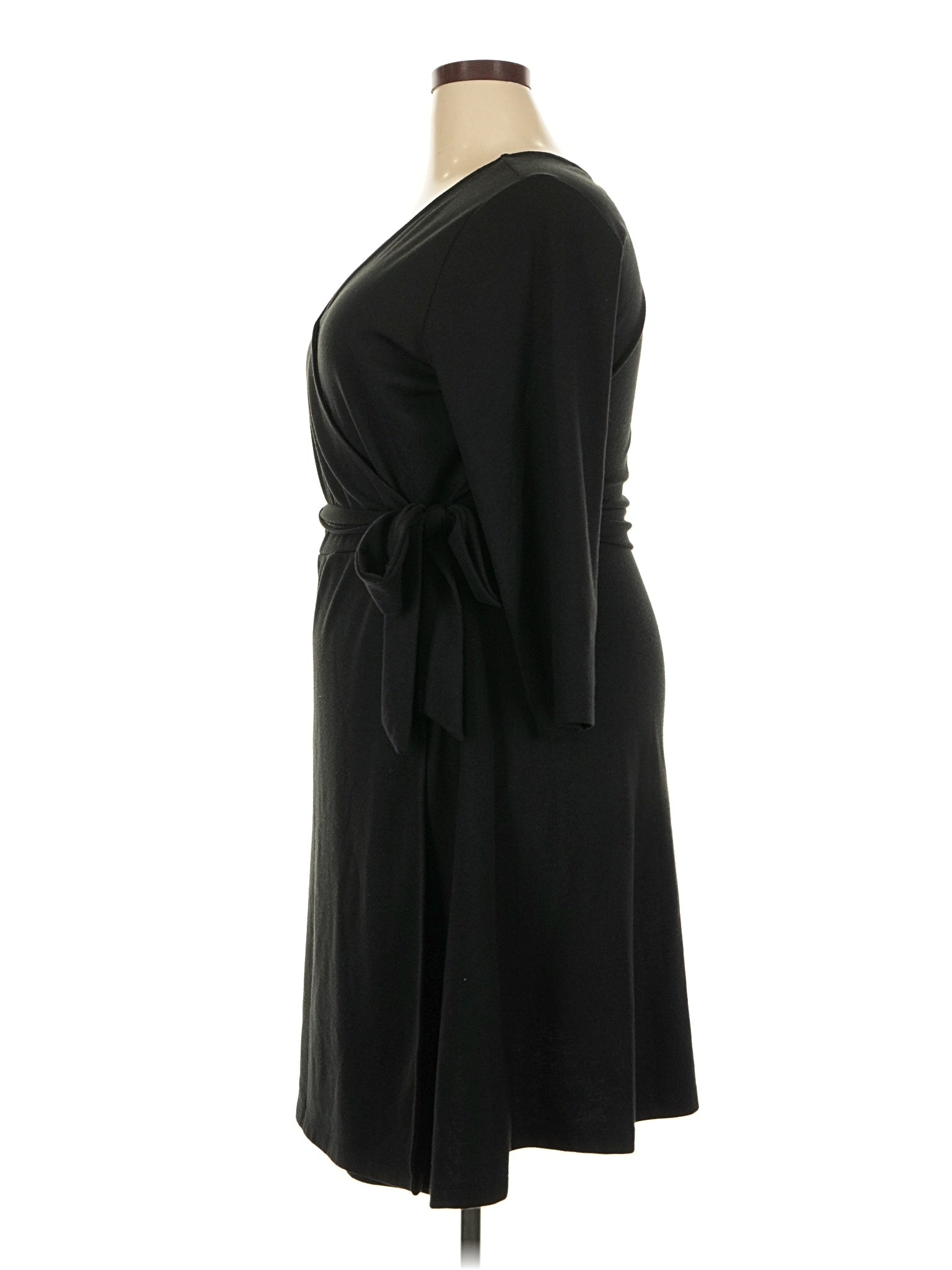 4 size - 18 W