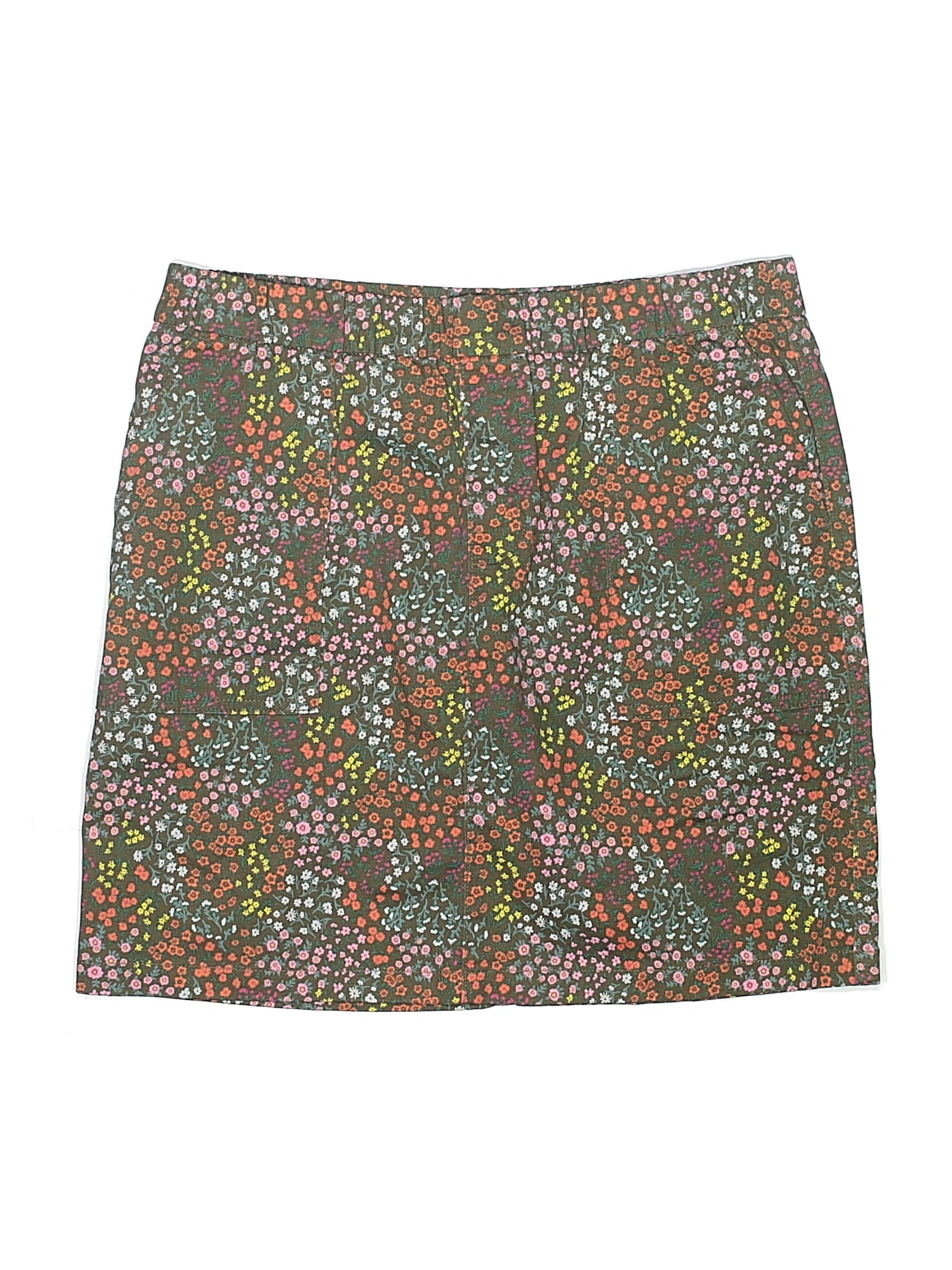 1 size - 10 P