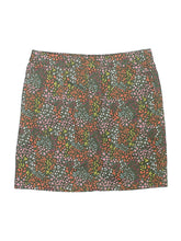 1 size - 10 P
