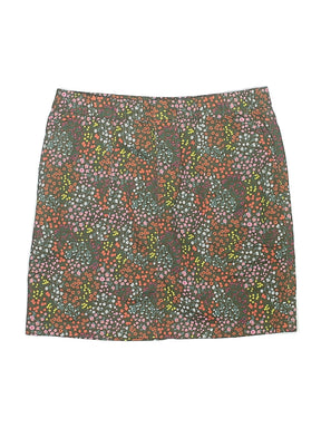1 size - 10 P