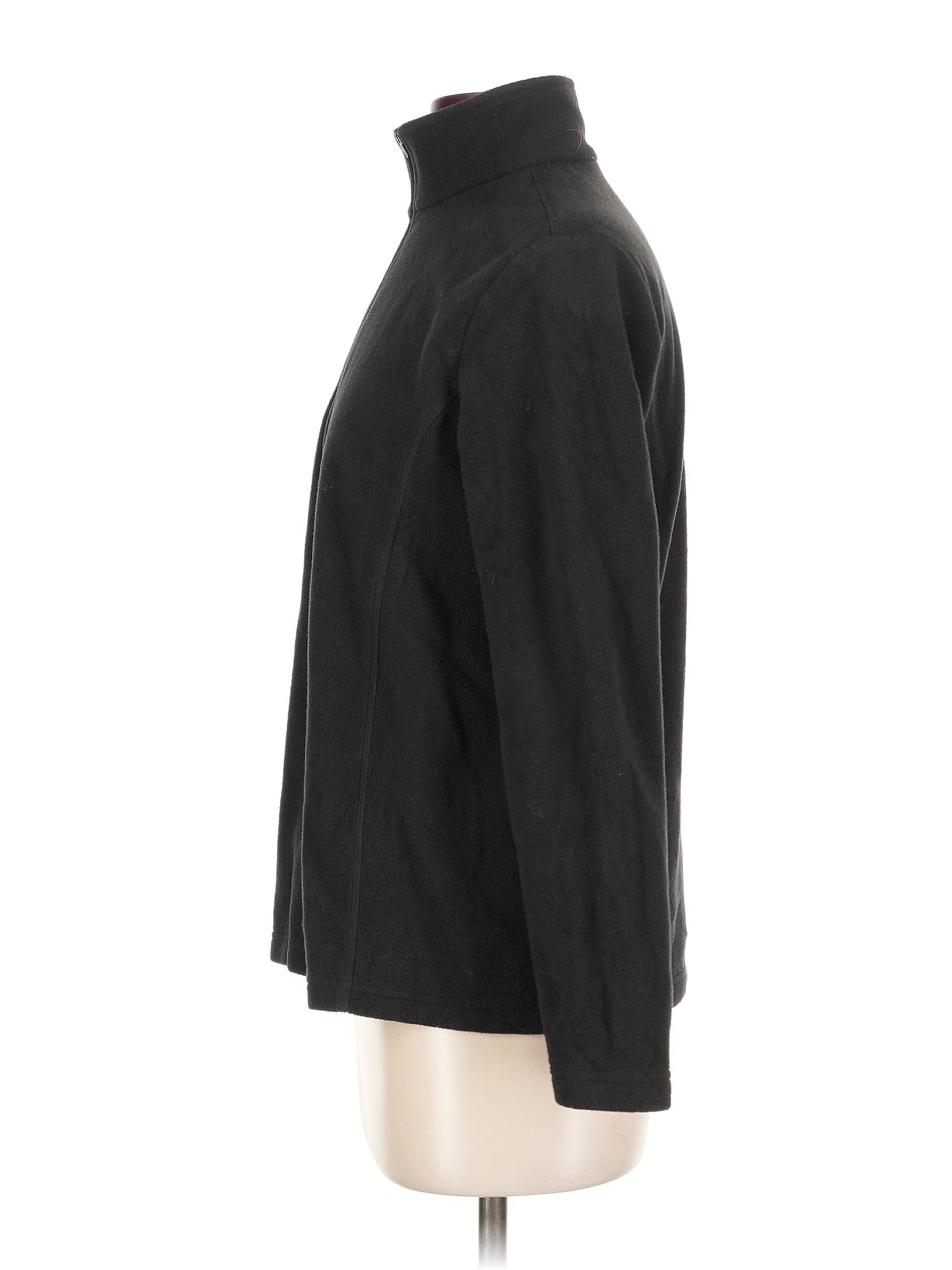 4 size - S