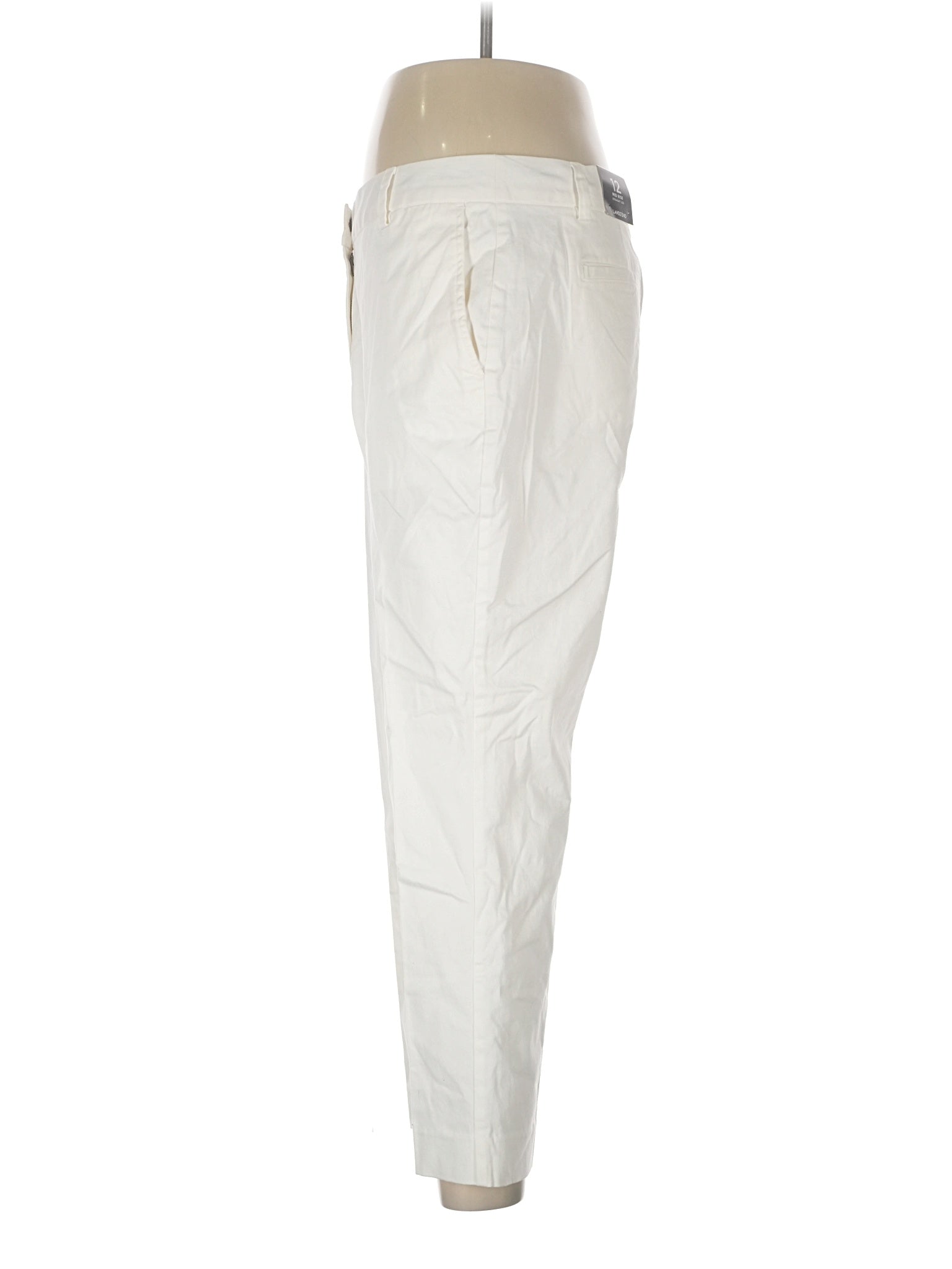 4 size - 12