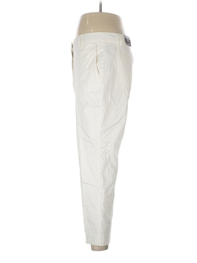4 size - 12