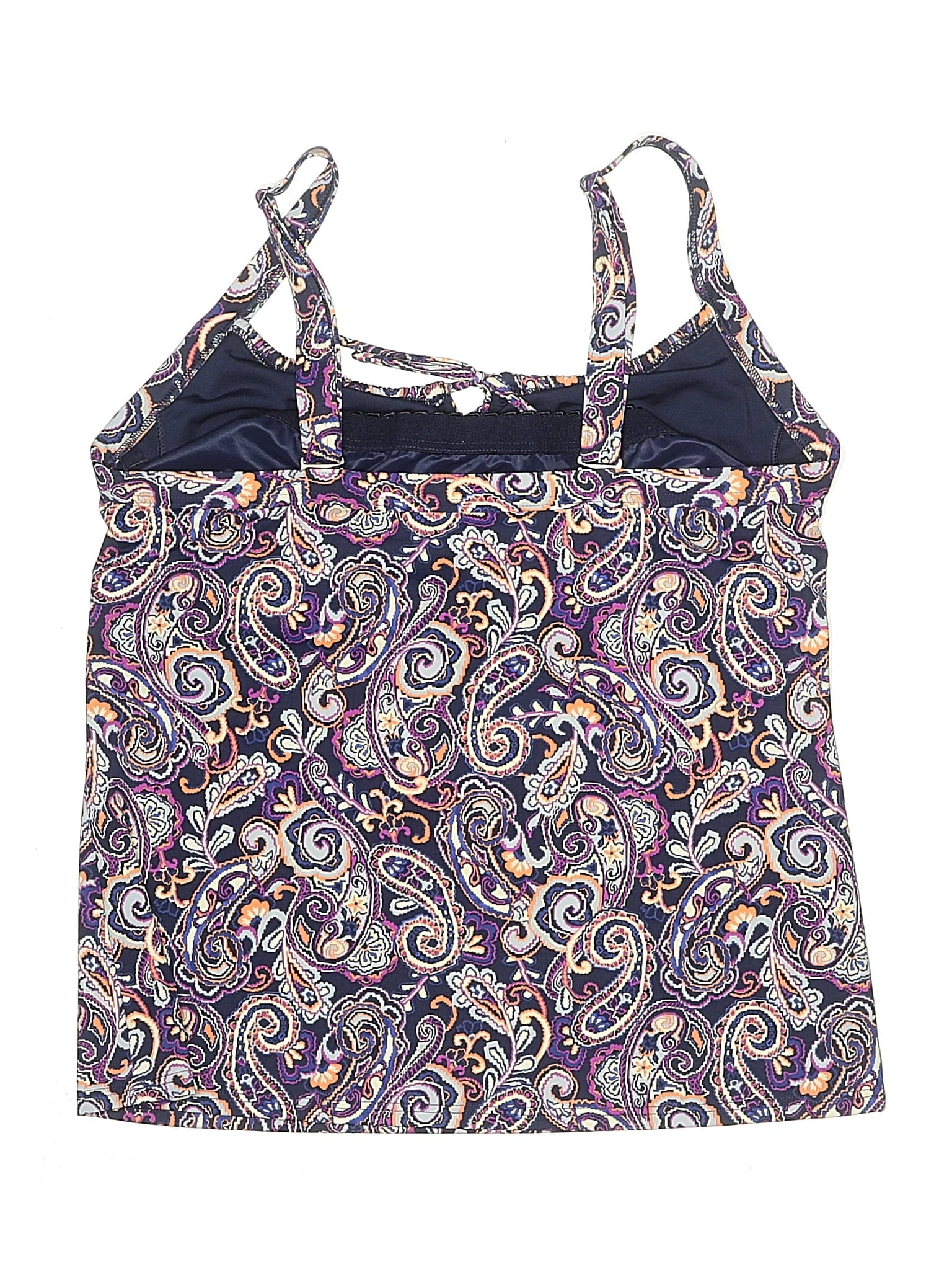 2 size - 10