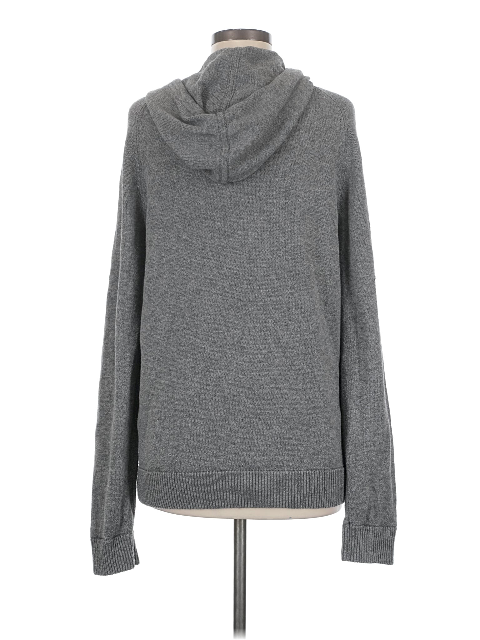 2 size - M