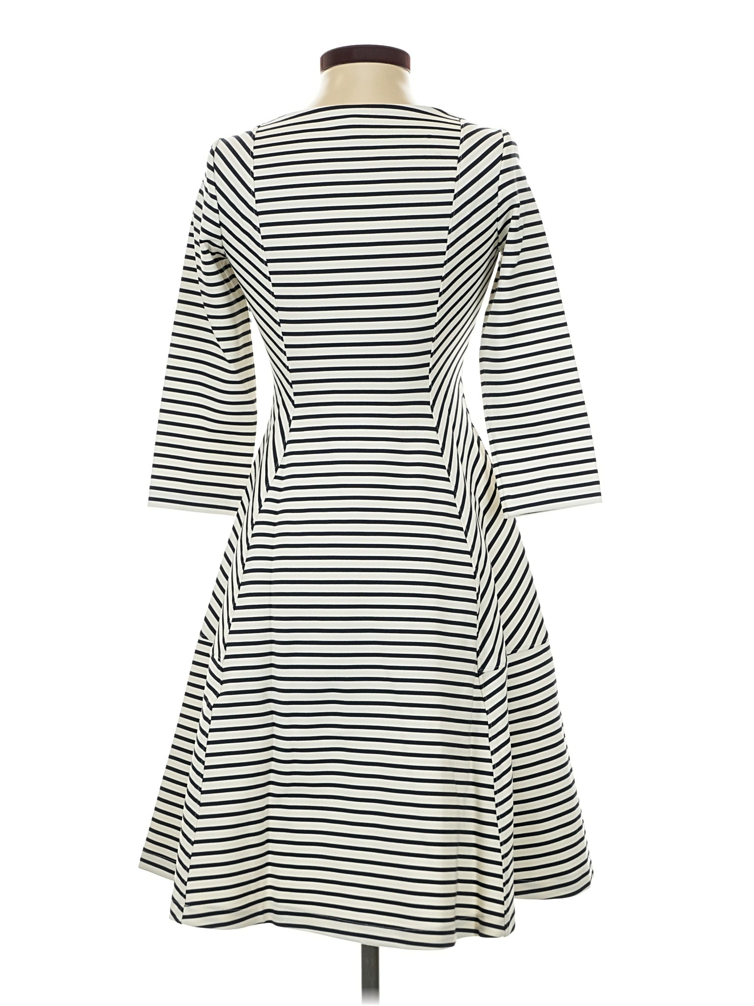 2 size - XXS P