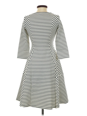 2 size - XXS P