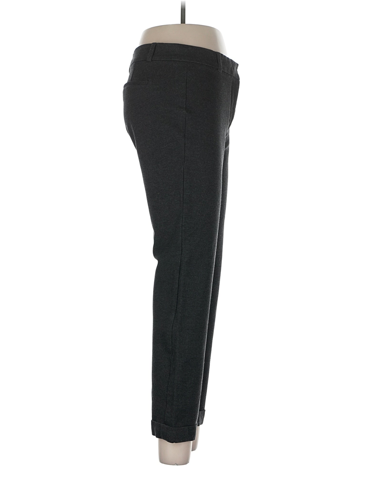 3 size - 10