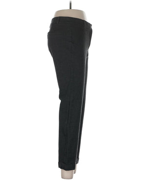 3 size - 10