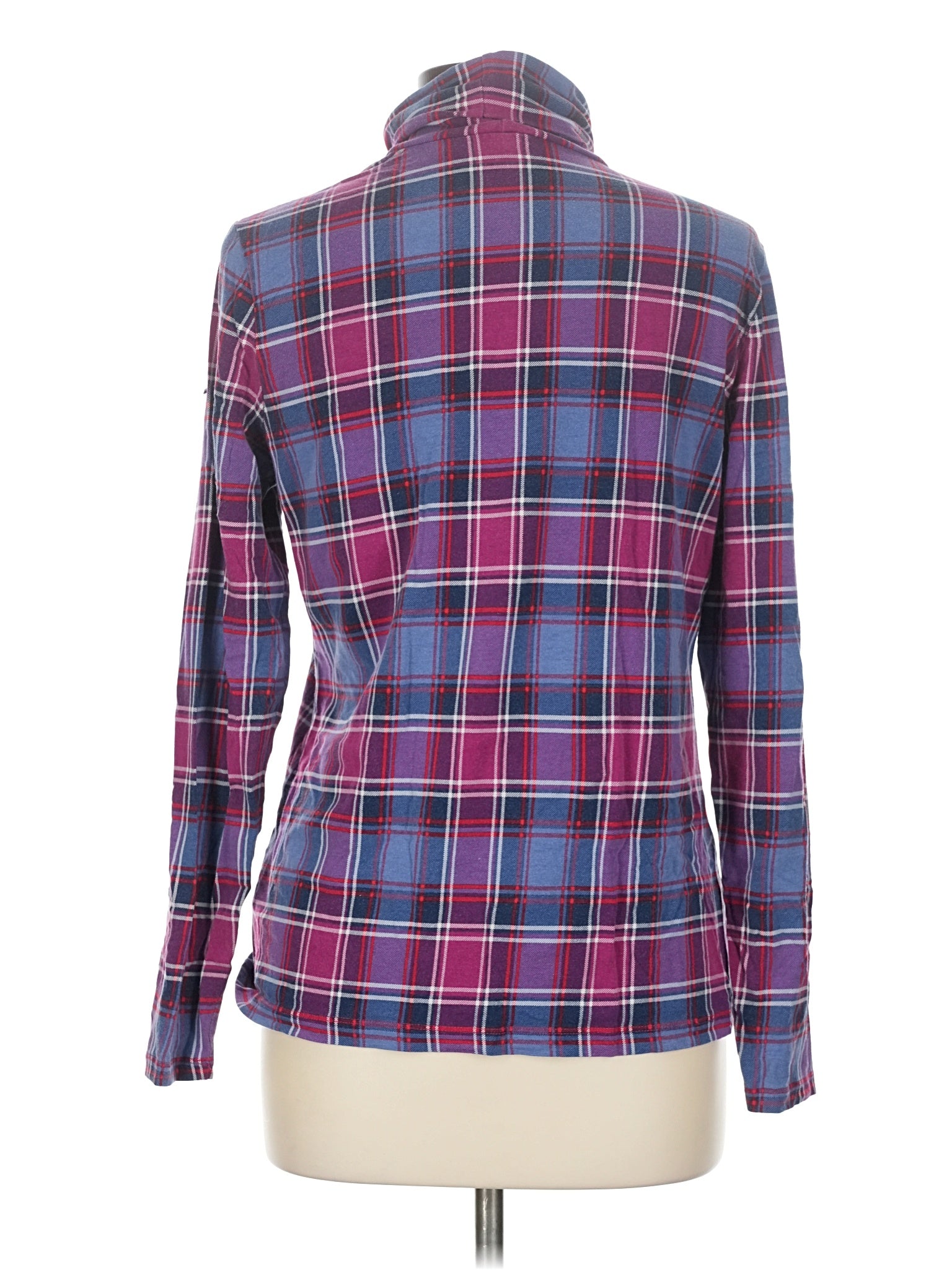 2 size - L