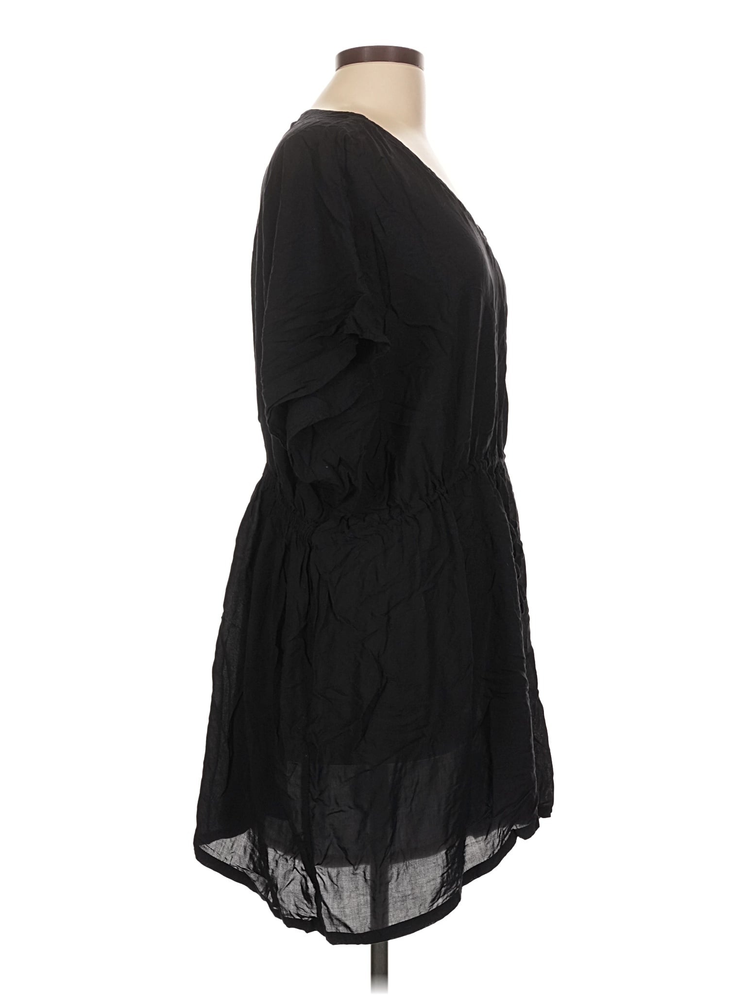 3 size - L