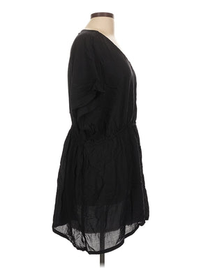 3 size - L
