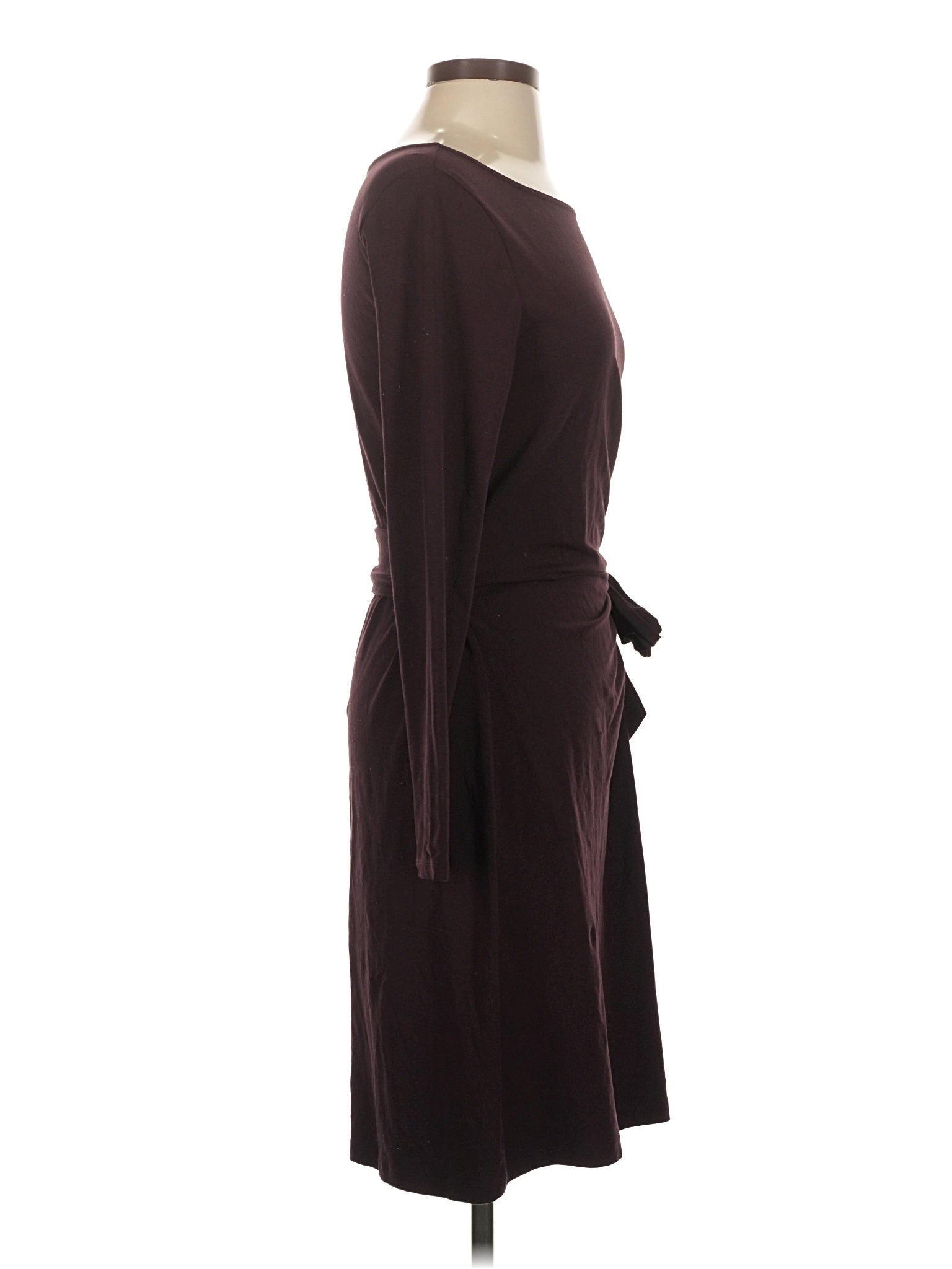 3 size - XS