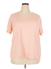 1 size - 2X W