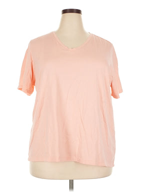 1 size - 2X W