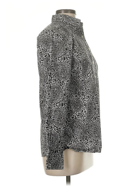 3 size - 6 T