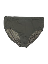 1 size - 14