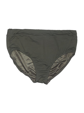 1 size - 14