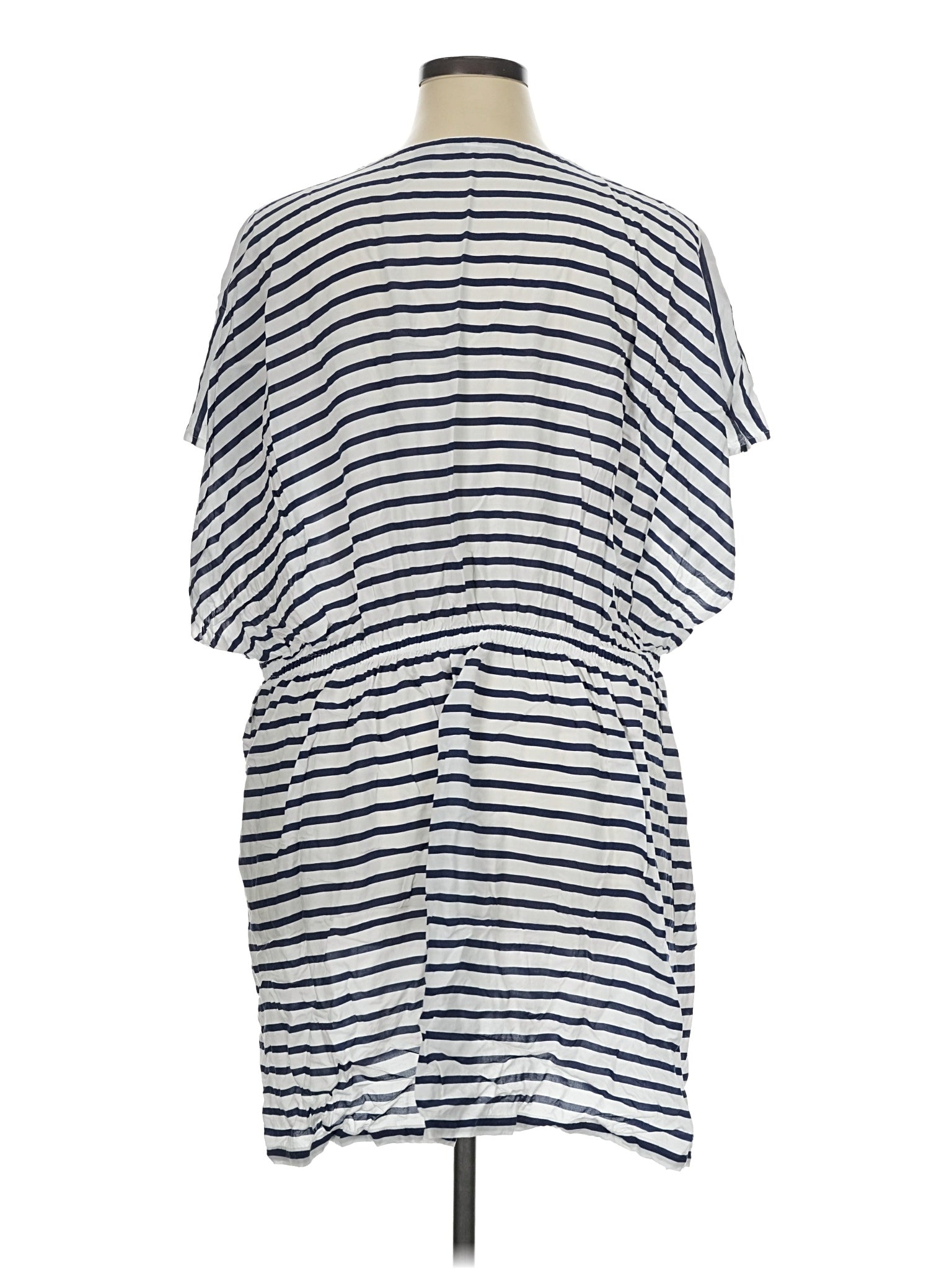 2 size - XL